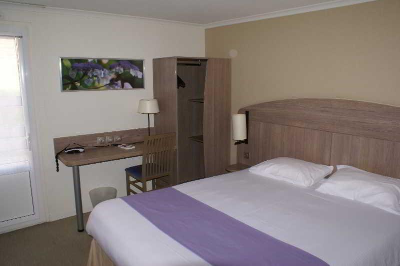 The Originals City, Hotel Le Gayant, Douai Exteriér fotografie