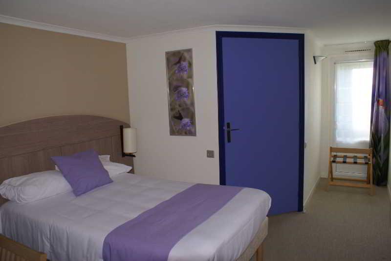The Originals City, Hotel Le Gayant, Douai Exteriér fotografie