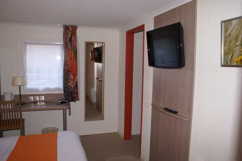 The Originals City, Hotel Le Gayant, Douai Exteriér fotografie